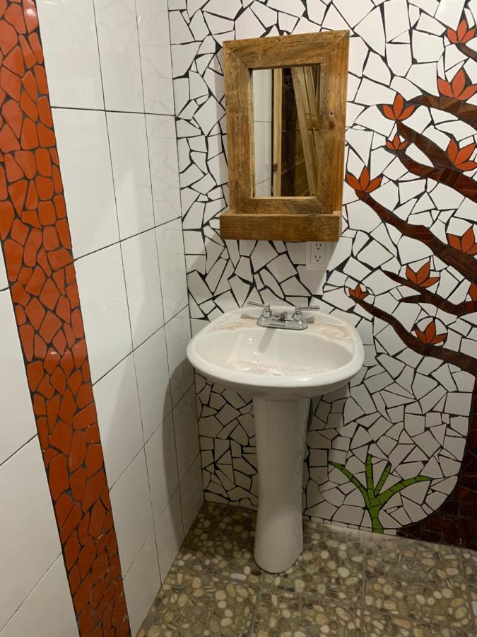 Abuelos Zacatlán